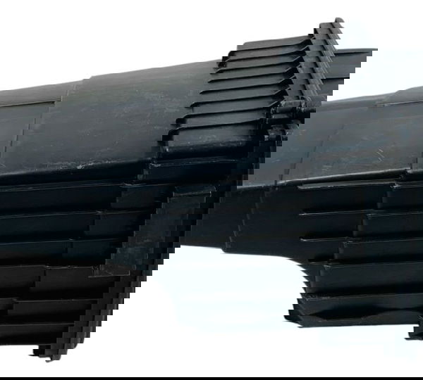 Caixa Filtro Ar Peugeot 206 2001/2008