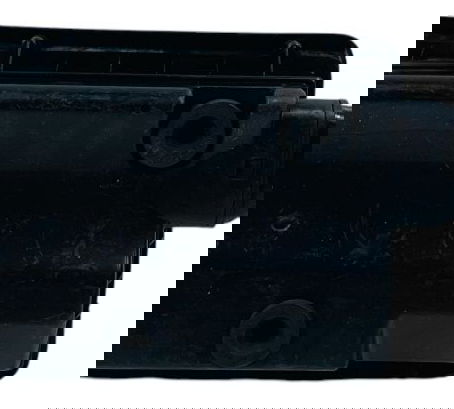 Caixa Filtro De Ar Volkswagen Gol G3 - G4 1.0 8v 2004/2009