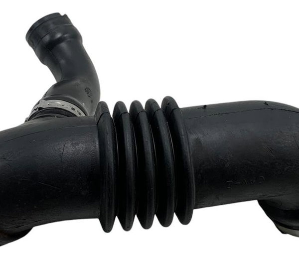 Mangueira Filtro Ar Ressonador Chevrolet Onix Prisma