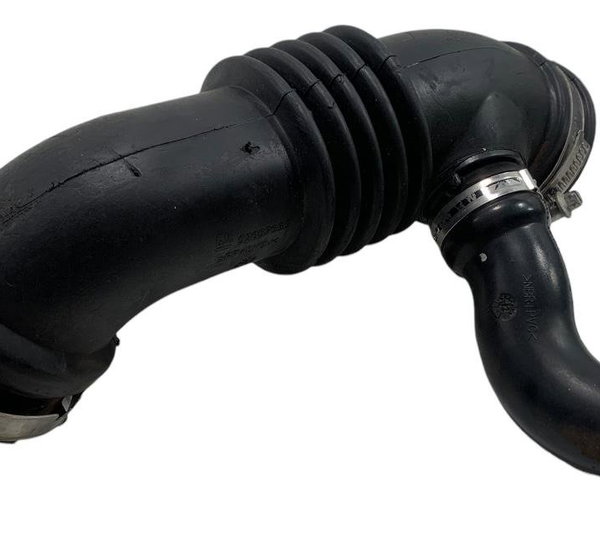 Mangueira Filtro Ar Ressonador Chevrolet Onix Prisma