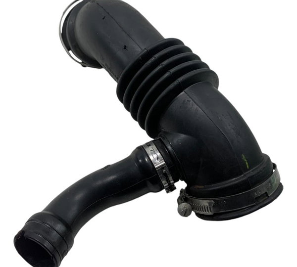 Mangueira Filtro Ar Ressonador Chevrolet Onix Prisma