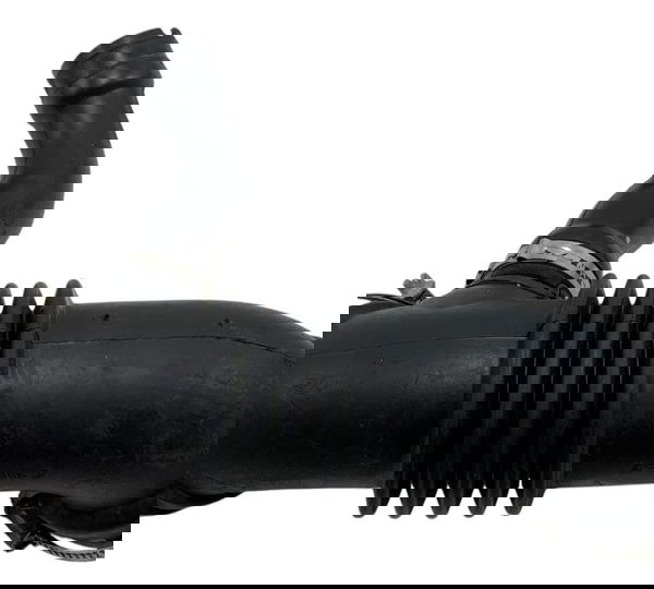 Mangueira Filtro Ar Ressonador Chevrolet Onix Prisma