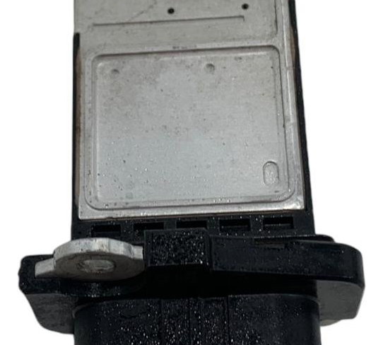 Sensor Fluxo Ar Chevrolet Onix Prisma 1.0 1.4 2013/2019
