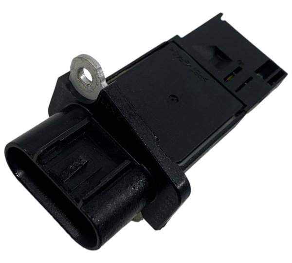 Sensor Fluxo Ar Chevrolet Onix Prisma 1.0 1.4 2013/2019