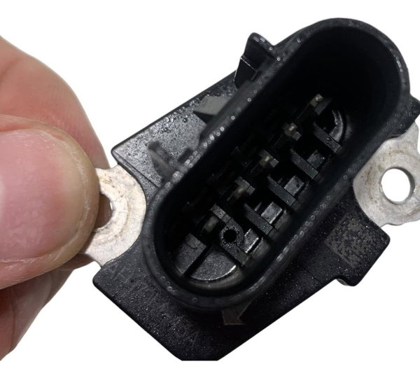 Sensor Fluxo Ar Chevrolet Onix Prisma 1.0 1.4 2013/2019
