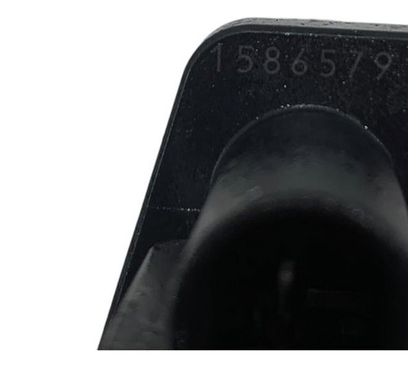 Sensor Fluxo Ar Chevrolet Onix Prisma 1.0 1.4 2013/2019