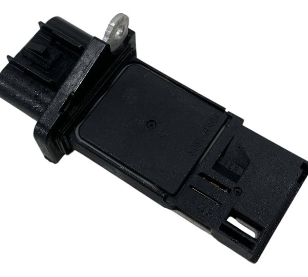 Sensor Fluxo Ar Chevrolet Onix Prisma 1.0 1.4 2013/2019