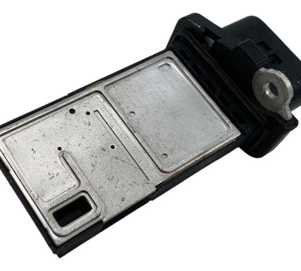 Sensor Fluxo Ar Chevrolet Onix Prisma 1.0 1.4 2013/2019