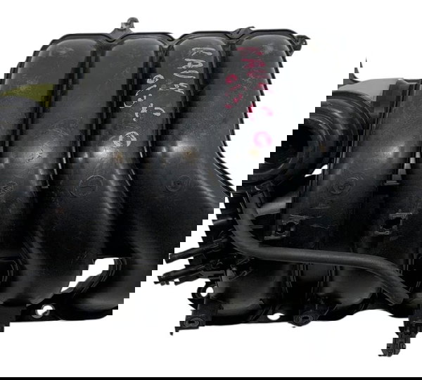 Coletor Admissão Toyota Rav4 2.0 2013