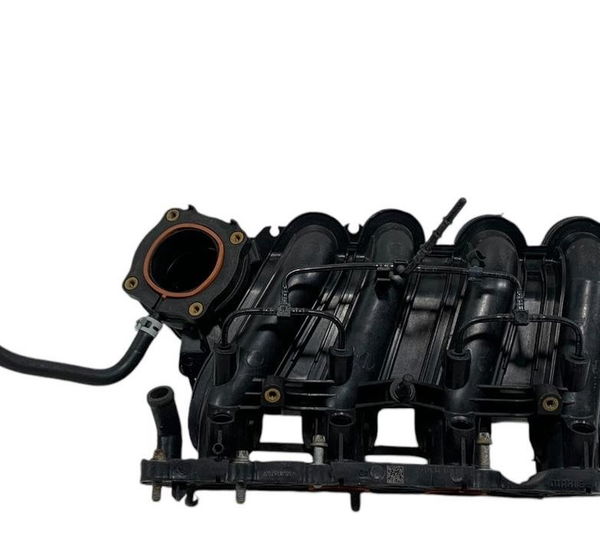 Coletor Admissão Chevrolet Onix Prisma Cobalt 1.4 2015