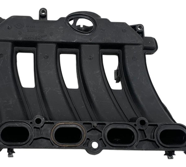 Coletor Admissão Renault Duster 2.0 2011/2016