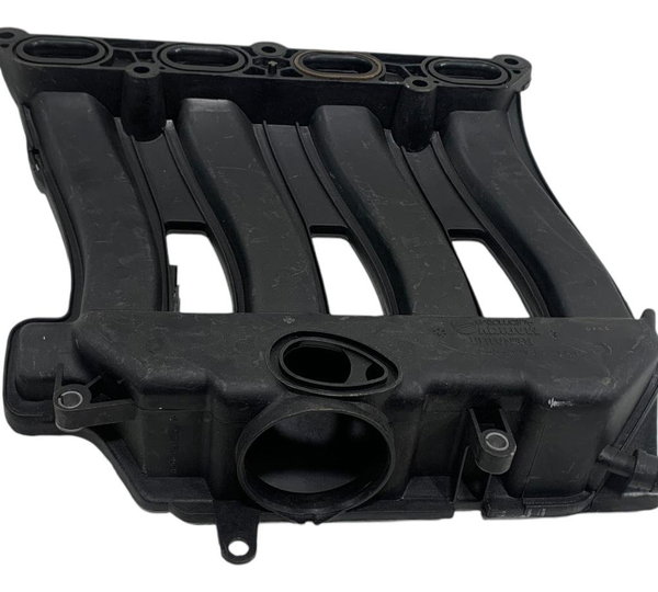 Coletor Admissão Renault Duster 2.0 2011/2016