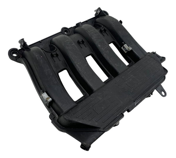Coletor Admissão Renault Duster 2.0 2011/2016