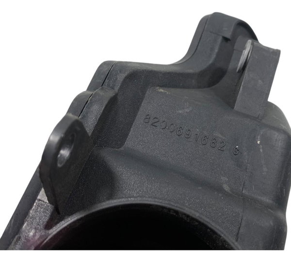 Coletor Admissão Renault Duster 2.0 2011/2016
