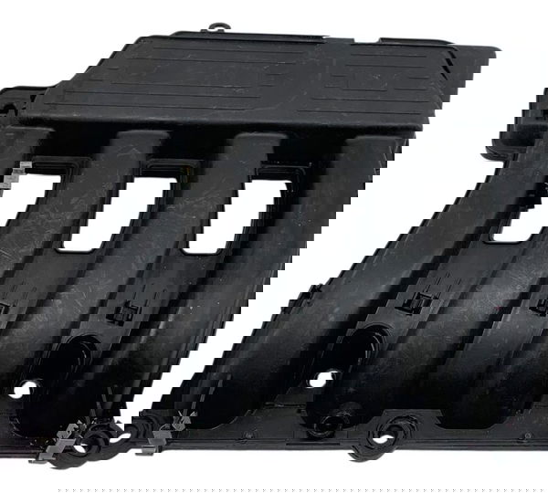 Coletor Admissão Renault Duster 2.0 2011/2016