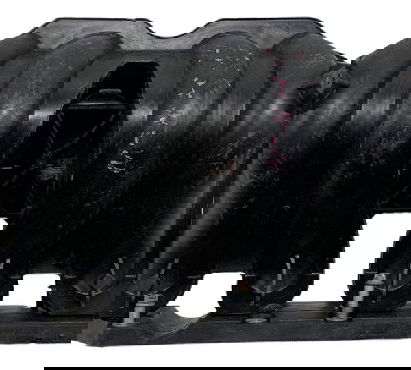 Coletor Admissão Chevrolet Agile Montana 1.4 8v 2013