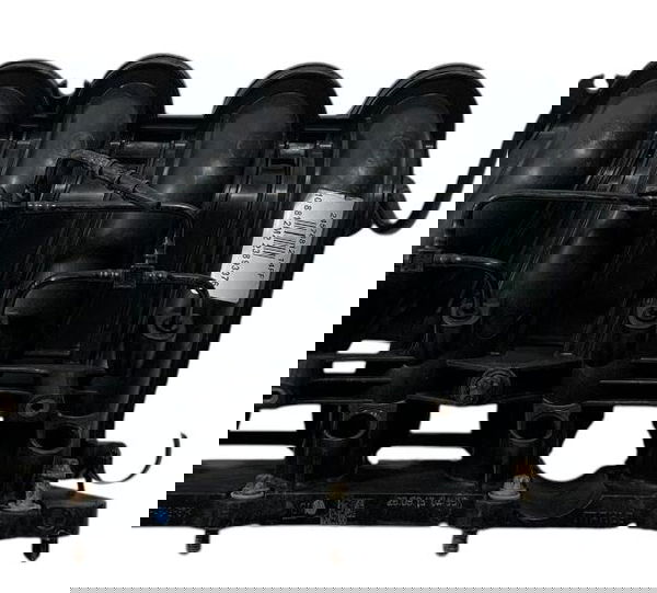 Coletor Admissão Chevrolet Onix Prisma 1.4 2015