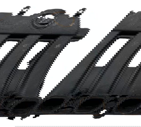 Coletor Admissão Renault Scenic Megane 2.0 16v 2008