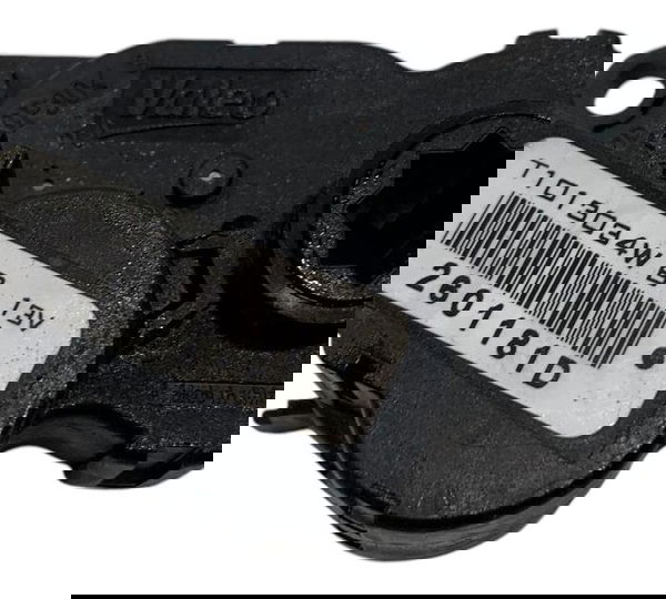 Motor Atuador Do Ar Condicionado Renault Sandero 1.6 2019