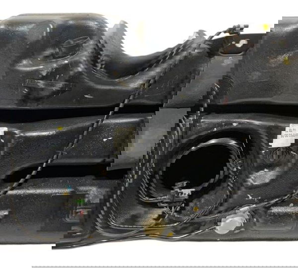 Tanque Combustível Chevrolet Classic 1.0 2011