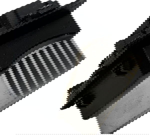 Resistência Ar Condicionado Renault Sandero 1.6 2019