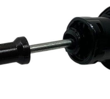 Cilindro Atuador Embreagem Renault Sandero 1.6 2019