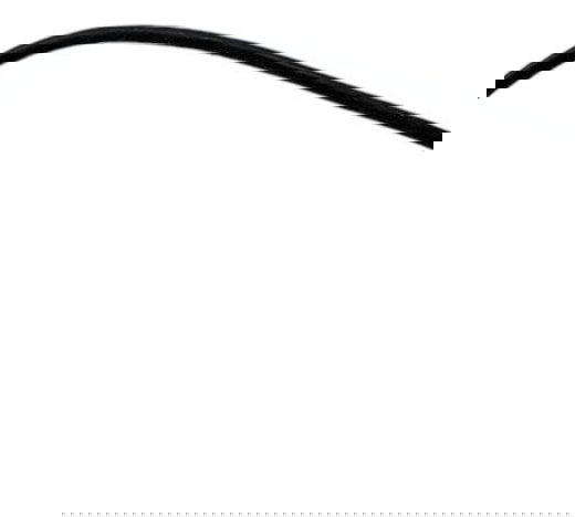 Microfone Teto Renault Sandero 1.6 2019