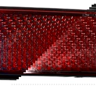 Refletor Parachoque Traseiro Direito Renault Sandero 2019