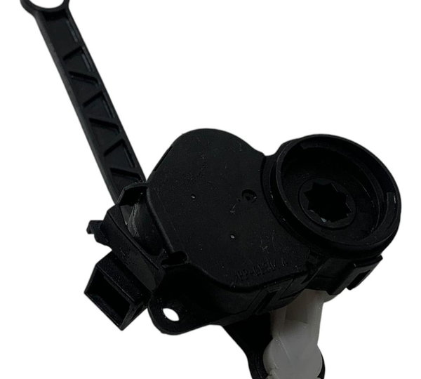 Motor Atuador Ar Condicionado Renault Sandero 1.6 2019