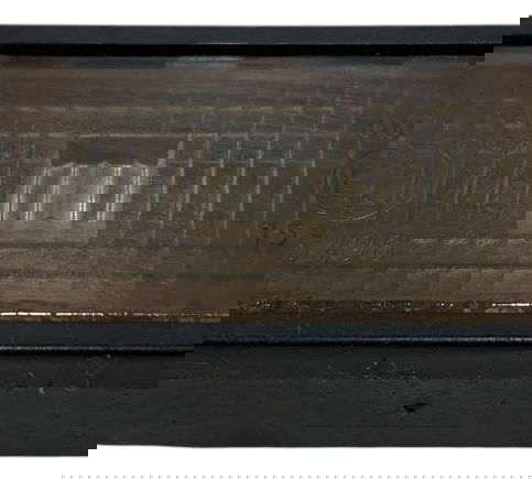 Lanterna Luz Placa Renault Sandero 1.6 2019