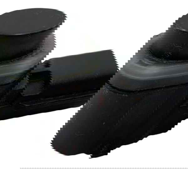 Sensor Estacionamento Renault Sandero 1.6 2019