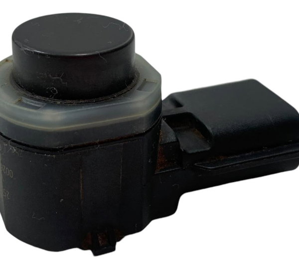 Sensor Estacionamento Renault Sandero 1.6  2019