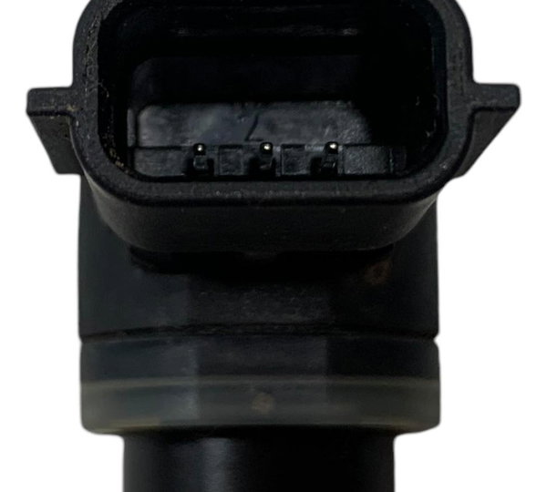 Sensor Estacionamento Renault Sandero 1.6  2019