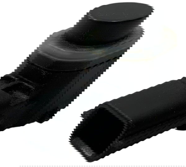 Sensor Estacionamento Renault Sandero 1.6  2019