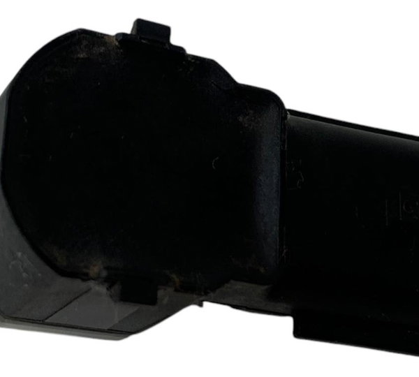 Sensor Estacionamento Renault Sandero  1.6 2019