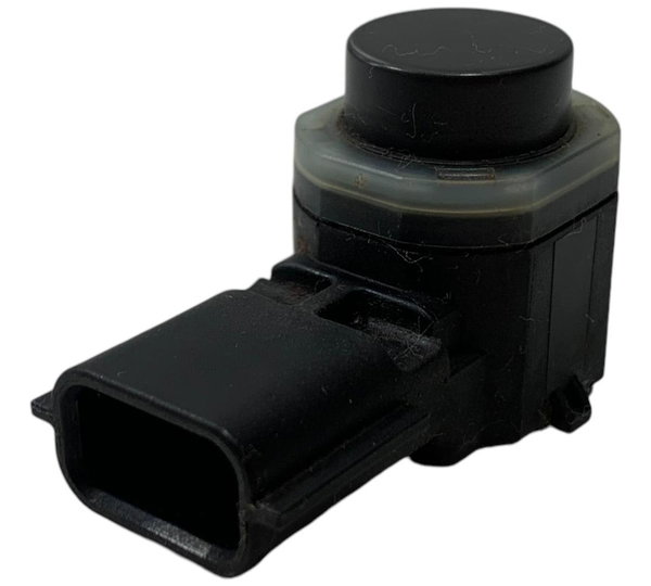 Sensor Estacionamento Renault Sandero  1.6 2019