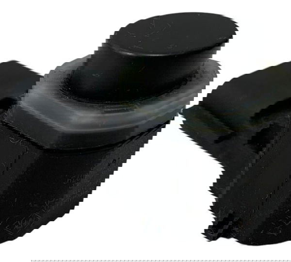 Sensor Estacionamento Renault Sandero  1.6 2019