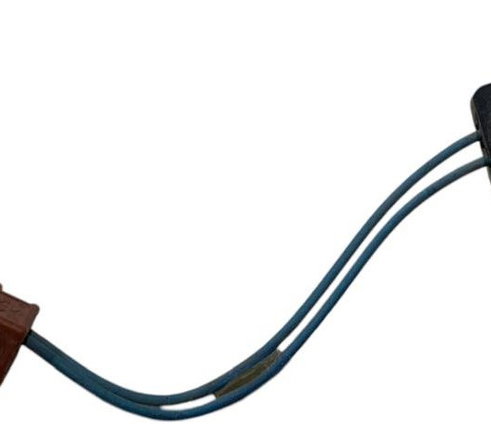 Sensor Temperatura Interna Renault Sandero 1.6 2019