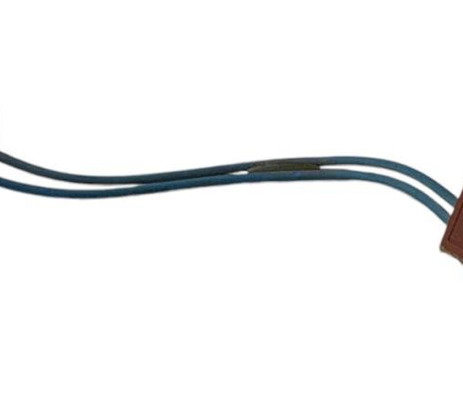 Sensor Temperatura Interna Renault Sandero 1.6 2019