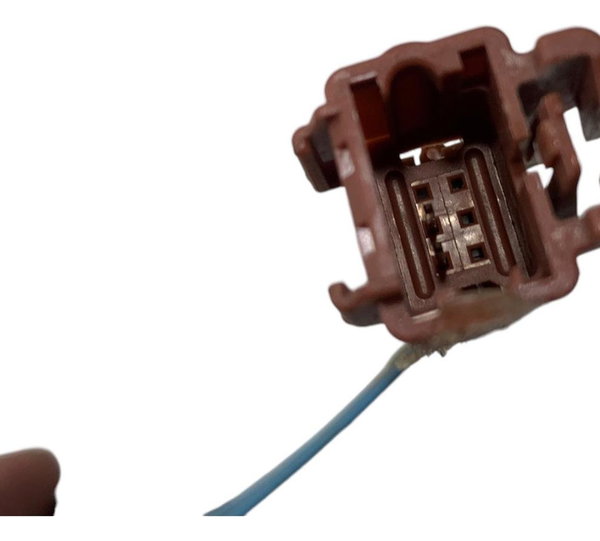 Sensor Temperatura Interna Renault Sandero 1.6 2019