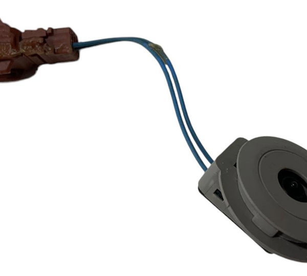 Sensor Temperatura Interna Renault Sandero 1.6 2019