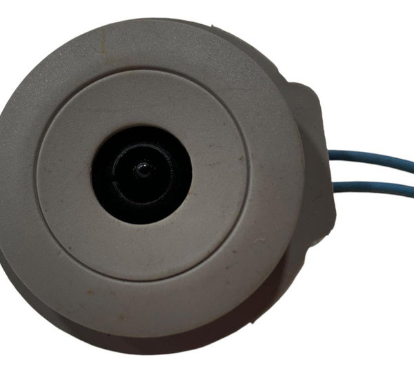 Sensor Temperatura Interna Renault Sandero 1.6 2019