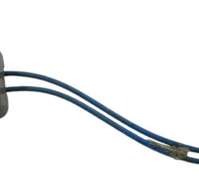 Sensor Temperatura Interna Renault Sandero 1.6 2019