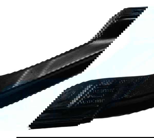 Duto Caixa Filtro Ar Chevrolet Classic Ls 1.0 2011/2012