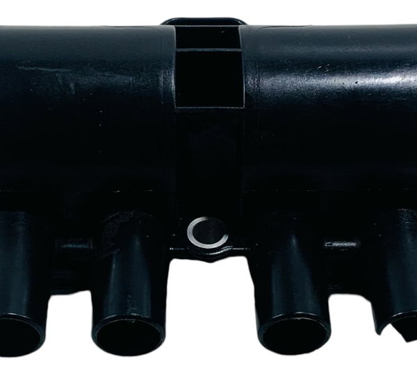Bobina Ignição Chevrolet Classic Ls 1.0 8v 2011/2012