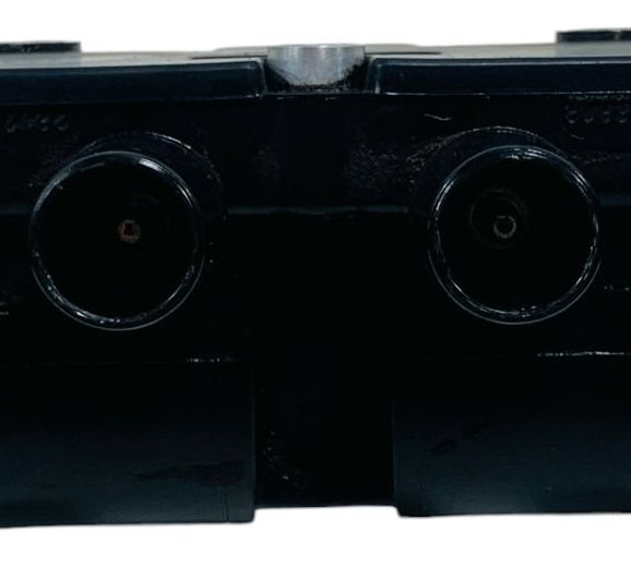 Bobina Ignição Chevrolet Classic Ls 1.0 8v 2011/2012