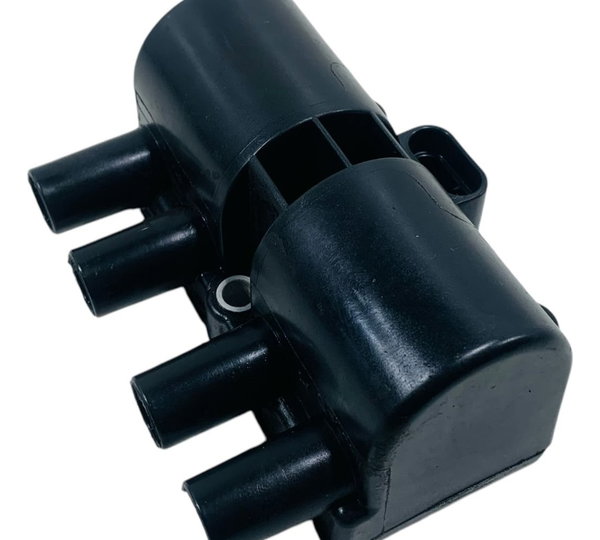 Bobina Ignição Chevrolet Classic Ls 1.0 8v 2011/2012