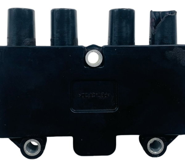 Bobina Ignição Chevrolet Classic Ls 1.0 8v 2011/2012