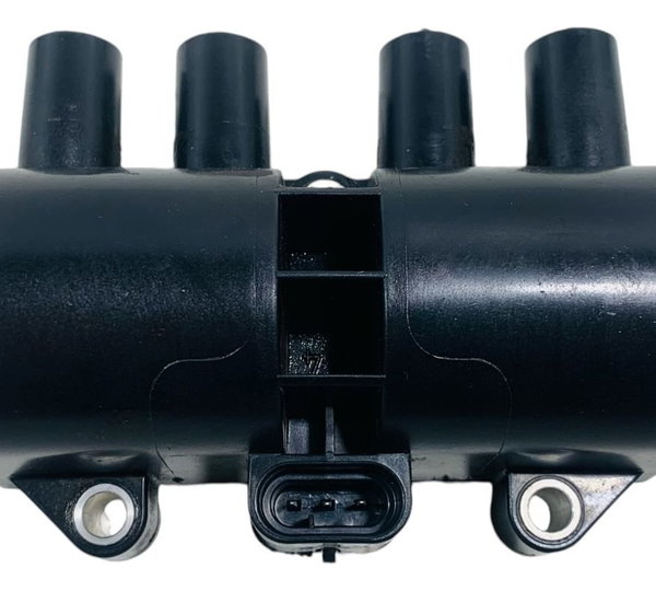 Bobina Ignição Chevrolet Classic Ls 1.0 8v 2011/2012