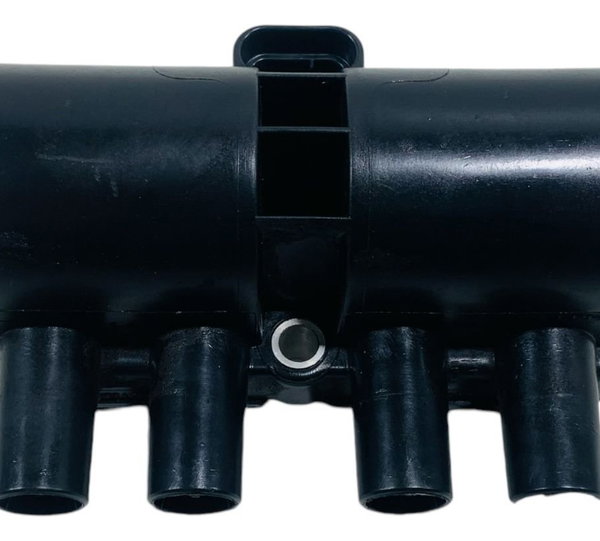 Bobina Ignição Chevrolet Classic Ls 1.0 8v 2011/2012
